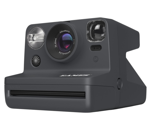 Polaroid Now Gen 2 Eames Edition - 1334418 - zdjęcie